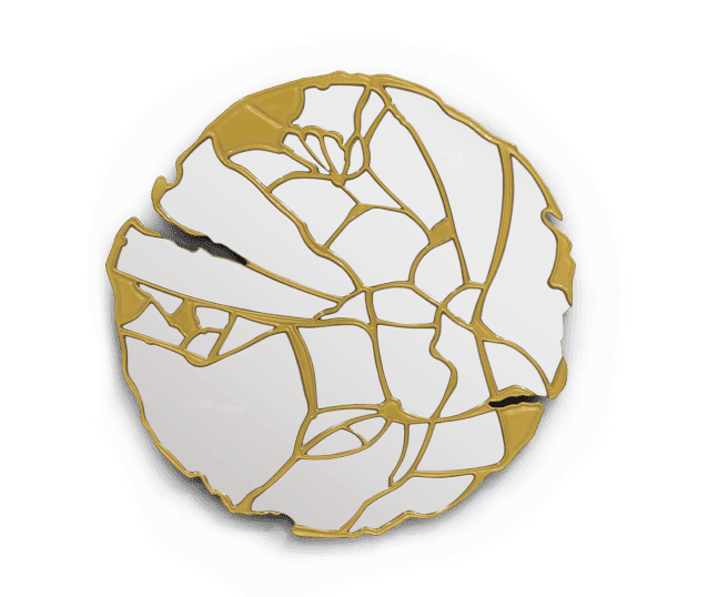 Eksklusiivne Premium Peegel