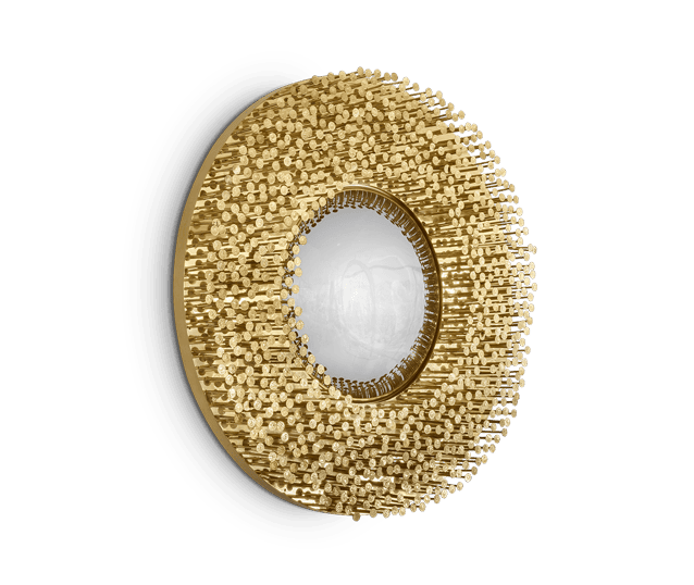 Eksklusiivsed peeglid