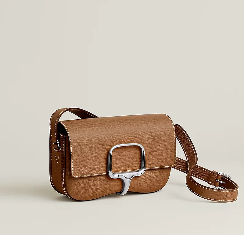 Kuidas Kontrollida Hermes Originaalkotti Praktiline Juhend