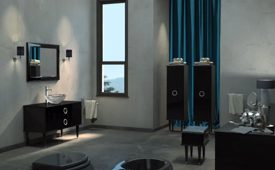 Luksuslik Vannituba Blogi