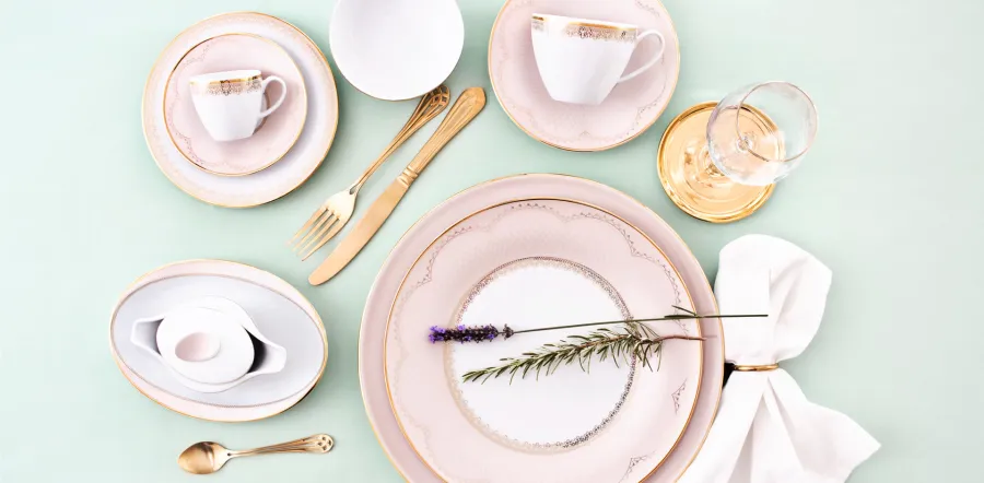 Mida Anda Naisele 40 Sunnipaevaks