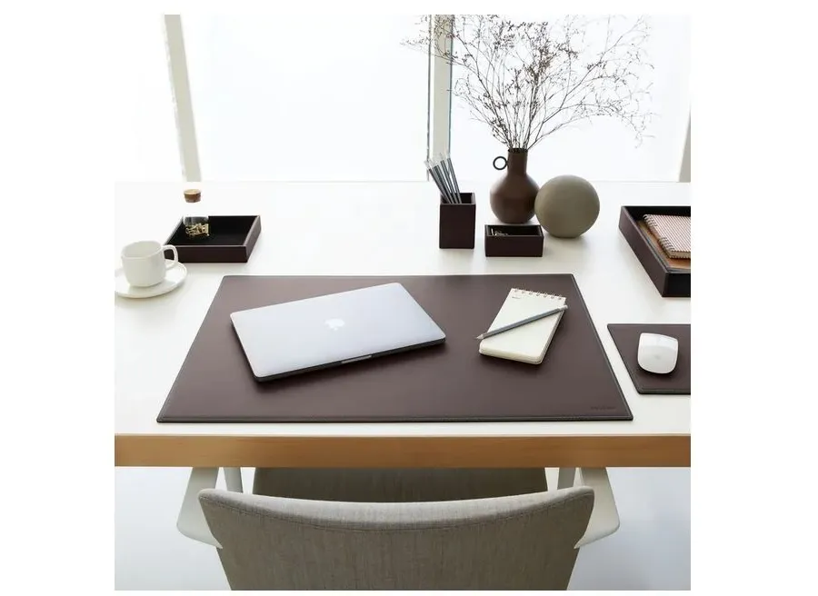 Mida kinkida naisele 40. sünnipäevaks