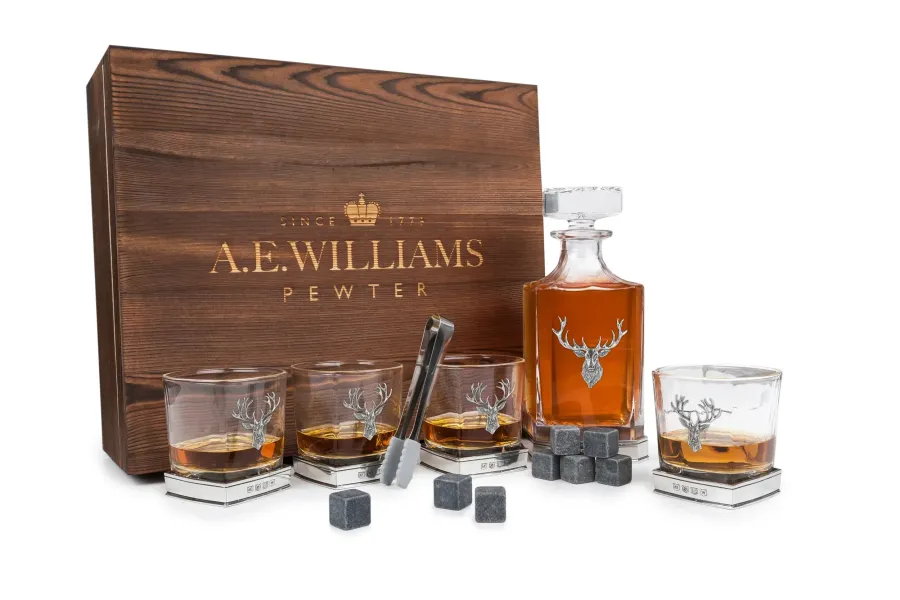 Mida kinkida talle 40. sünnipäevaks