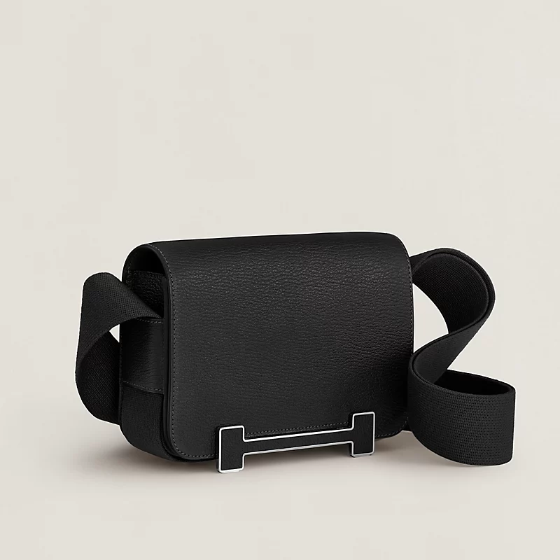 Originaalne Hermes käekott