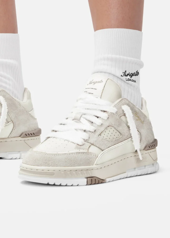 Axel Arigato Jalanõud