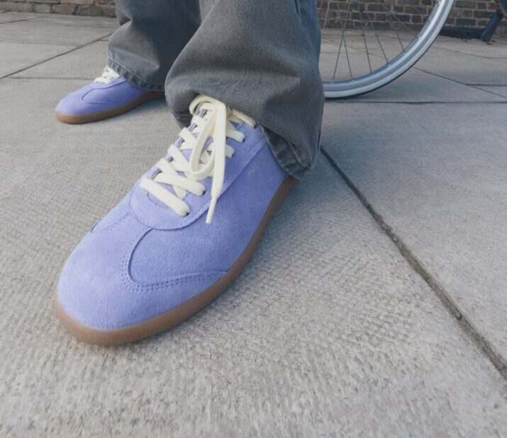 Kas Axel Arigato’t peetakse luksusbrändiks?