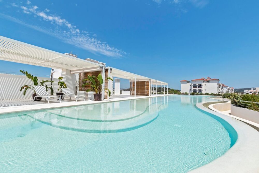 Kinnisvara Baleaaridel Hinnad 2026 Eurodes Ja Mis Neid Mojut