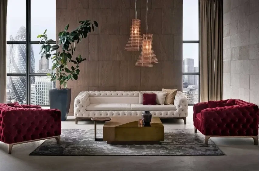 Milline Diivan Luksuslikku Elutuppa 1 E1776343963555