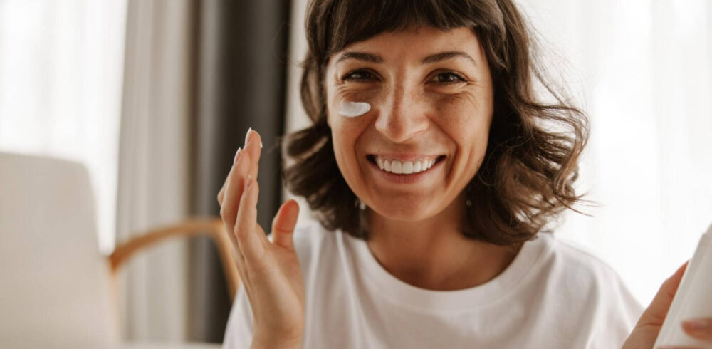 Millist silmakreemi valida