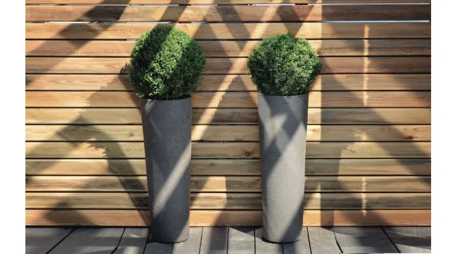 Prestižsed aiapotid