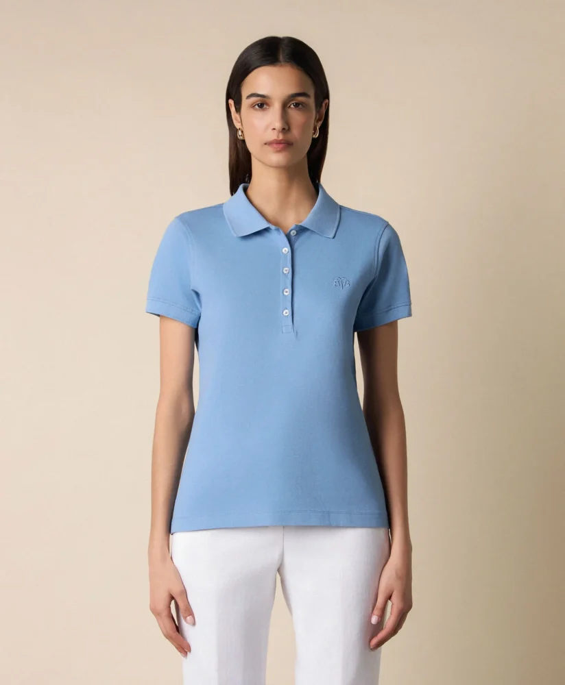 Brooksbrothers Naiste Mood