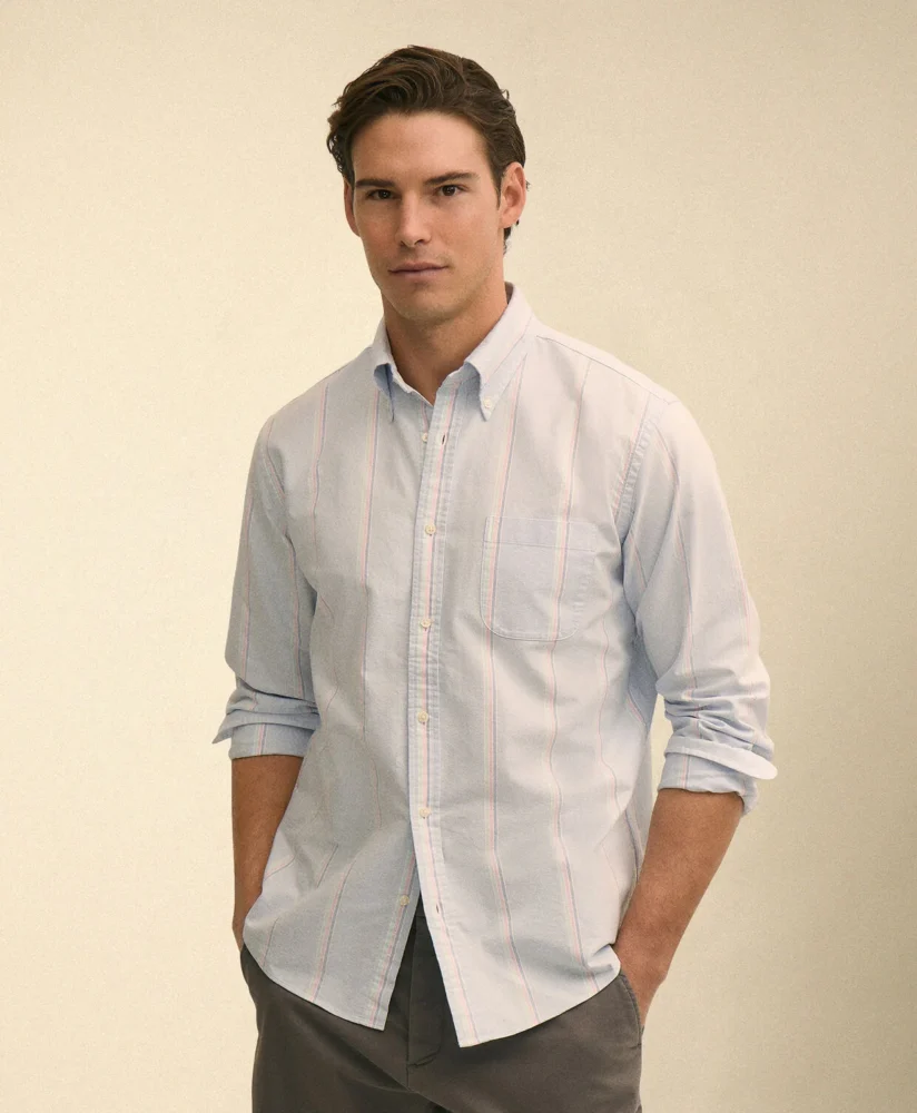 Meeste rõivad Brooks Brothers