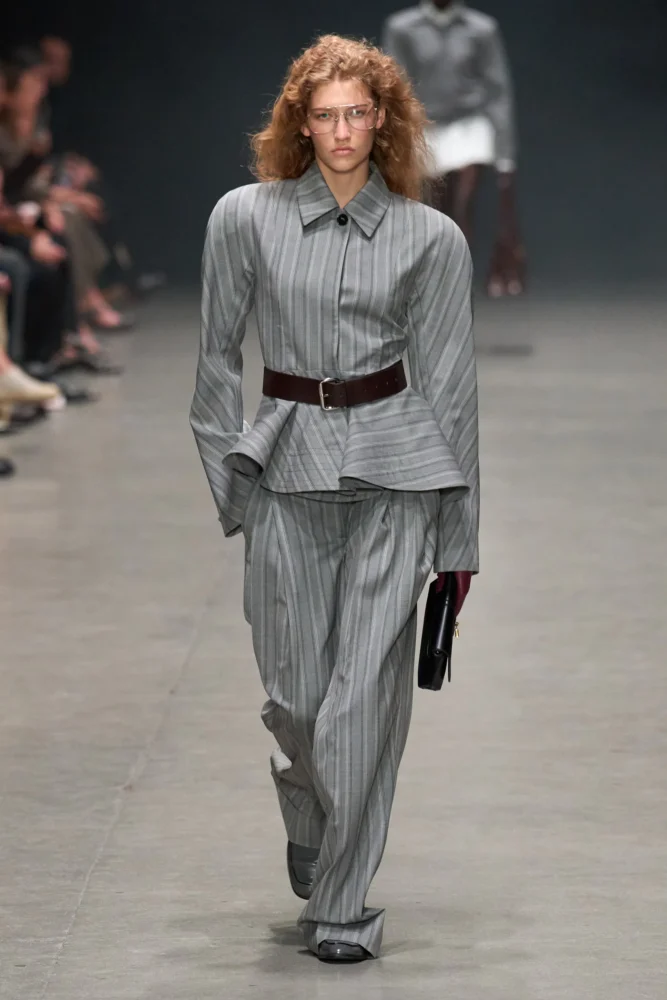 Stella Mccartney Kollektsioon