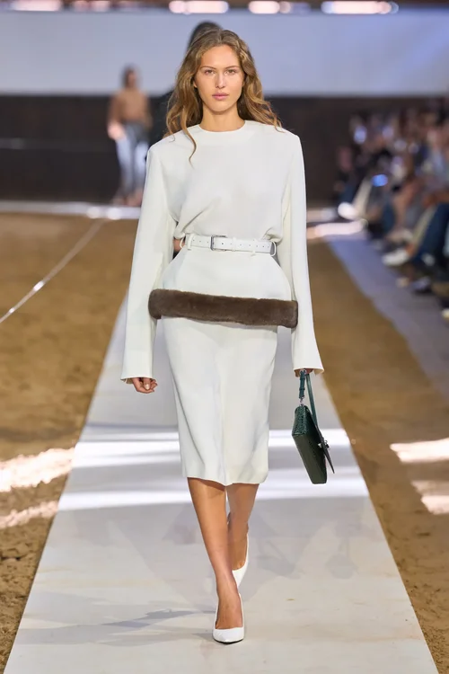 Stella Mccartney Naiste kollektsioon