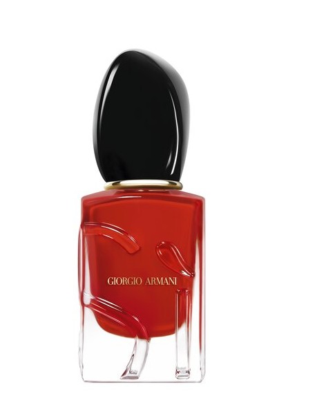 Naiste parfüümid Armani