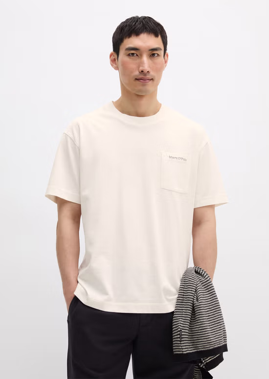Marc O’polo Meeste Mood