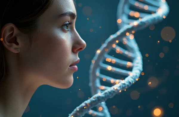 Epigeneetilised Kellad
