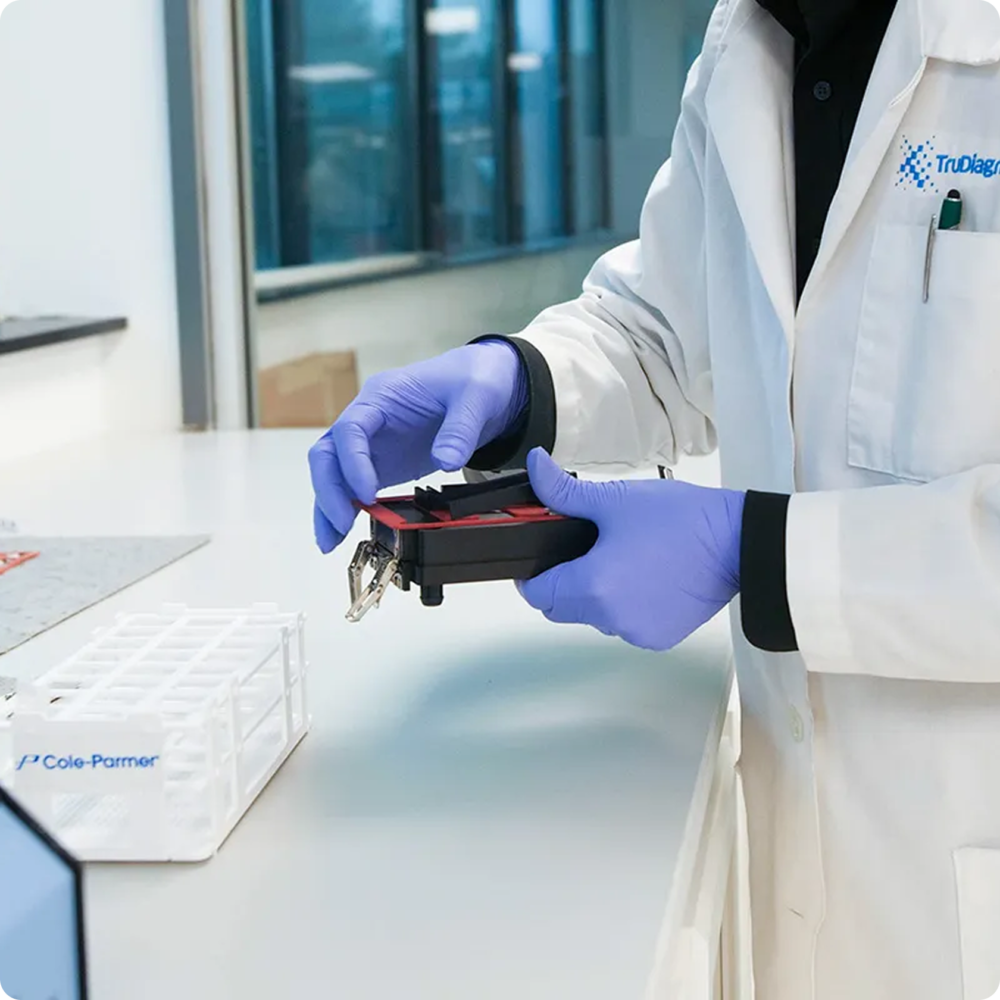 Epigeneetilised Vananemistestid Blogi