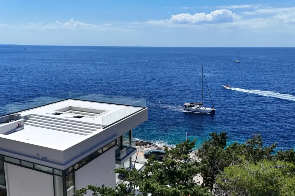 Hvar Premium Kinnisvara