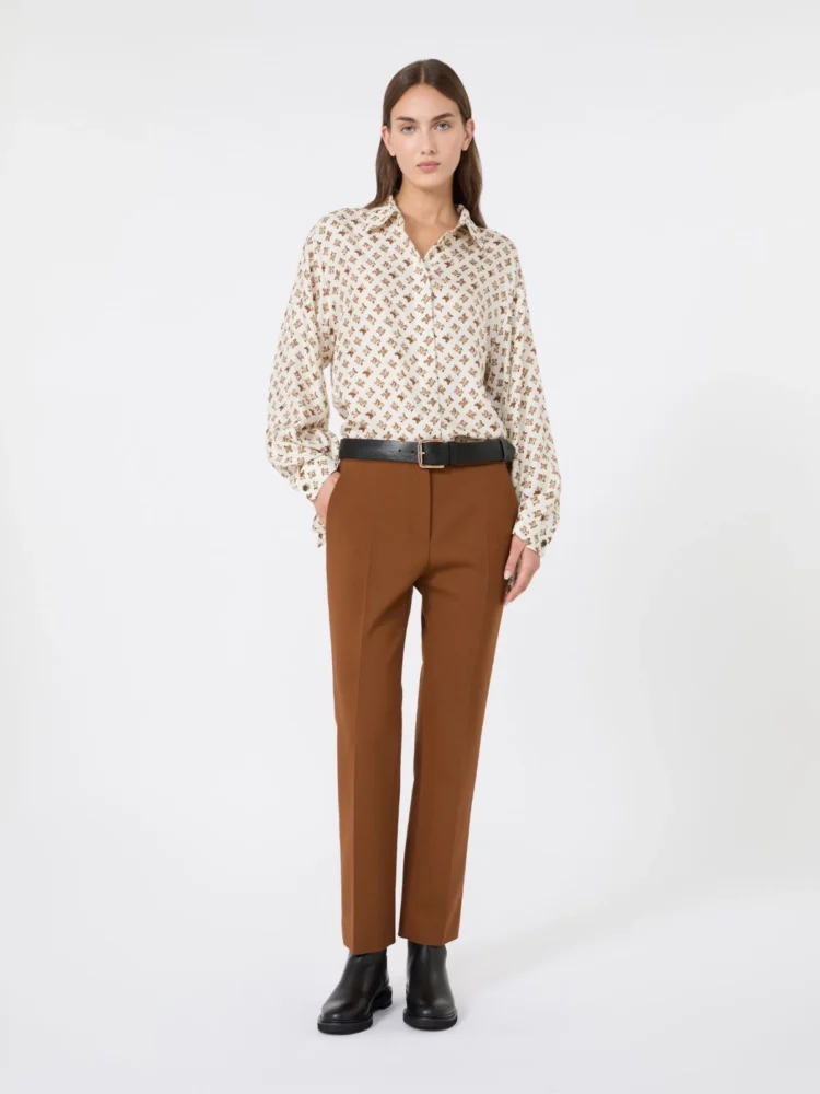 Max Mara Kollektsioon