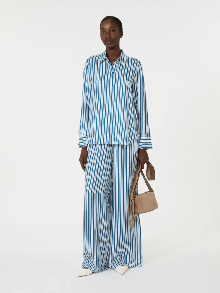 Max Mara Olulised Elemendid