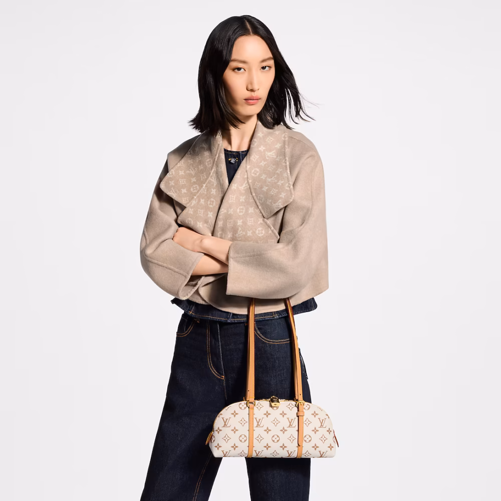 Louis Vuitton käekott