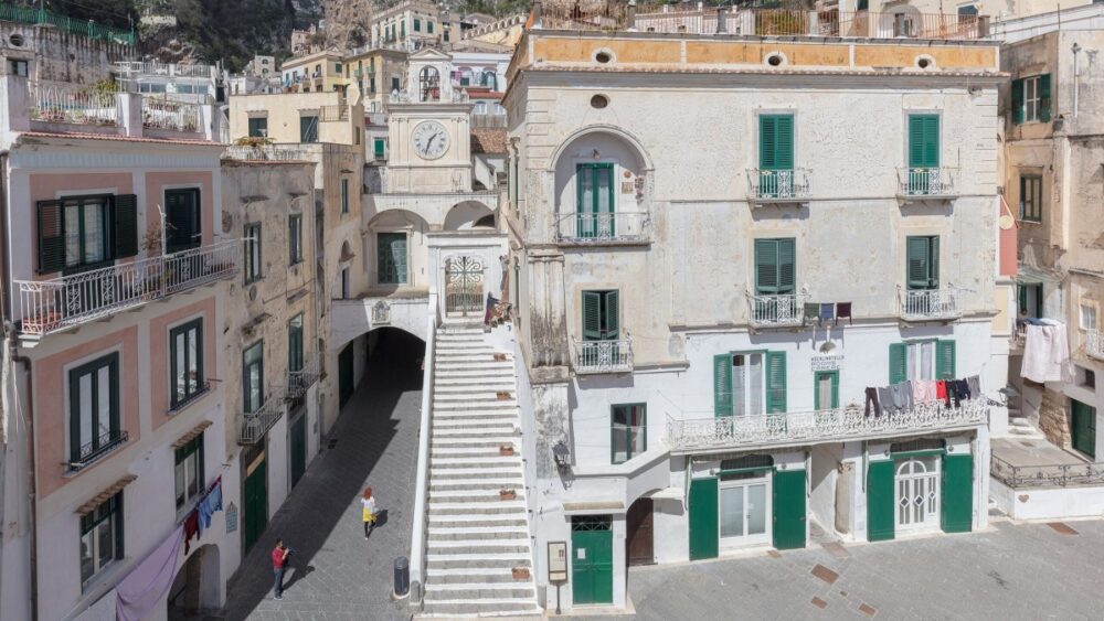 Atrani Itaalia 2023 03 26 Dd 32