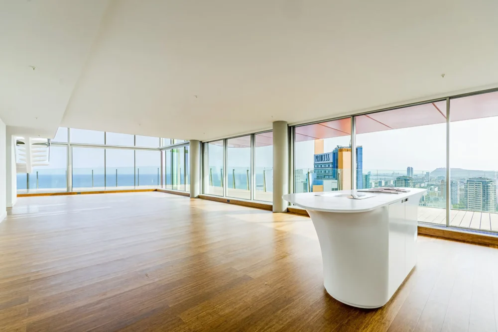 Barcelona Sothebys Kinnisvara Hispaanias4