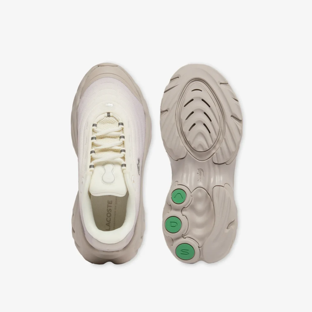 Lacoste jalanõud