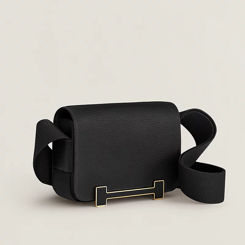 Hermes'i kotid