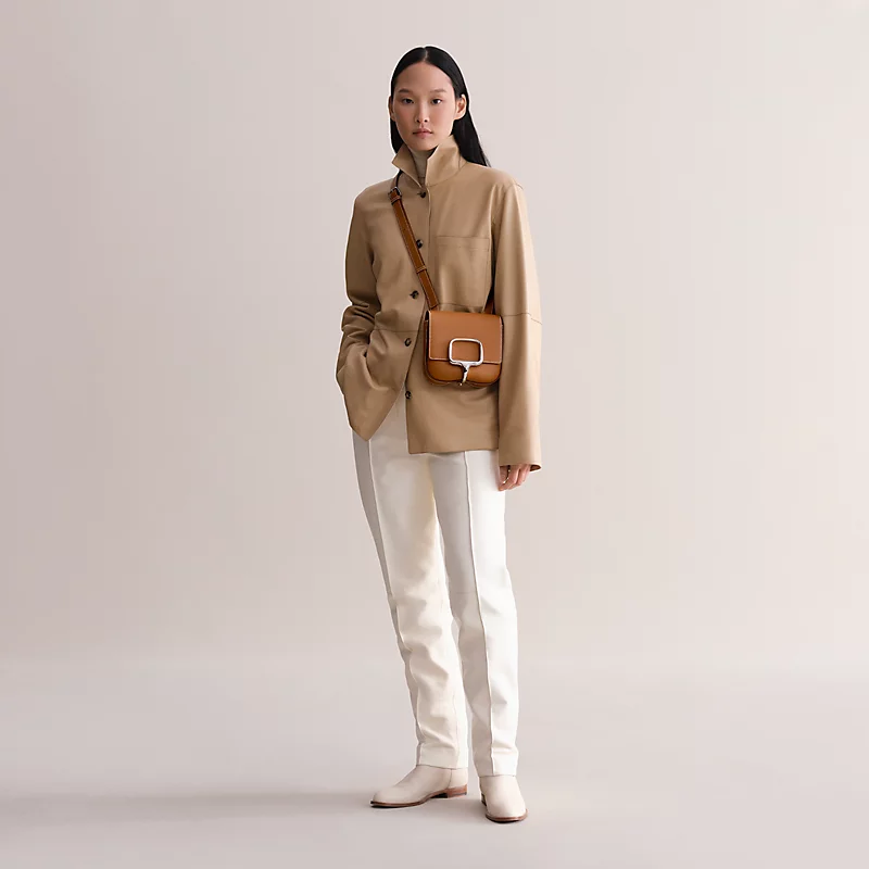 Hermes Kotid