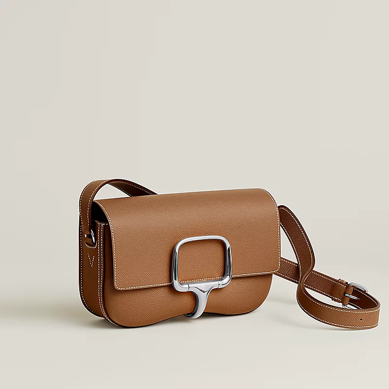 Kui Palju Maksab Hermes Kott