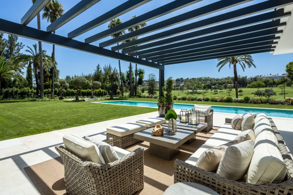 Marbella Sothebys Kinnisvara Hispaanias4