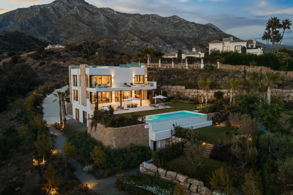 Marbella Sothebys Kinnisvara Hispaanias6