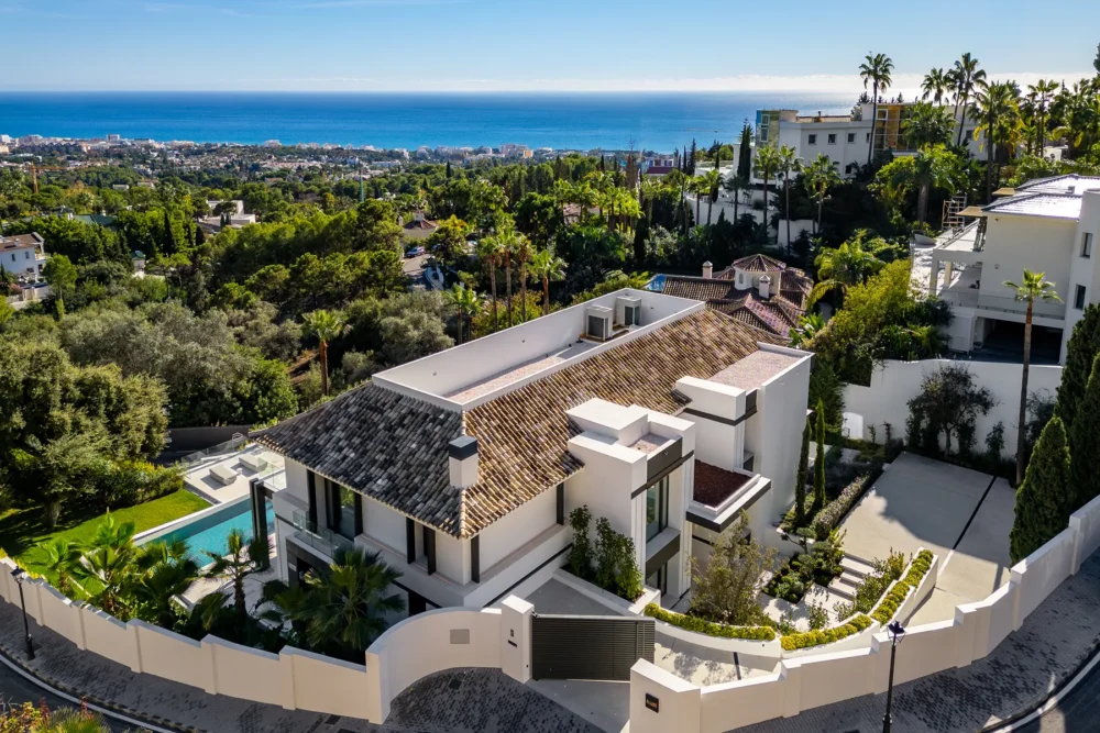 Marbella Sothebys Kinnisvara Hispaanias8